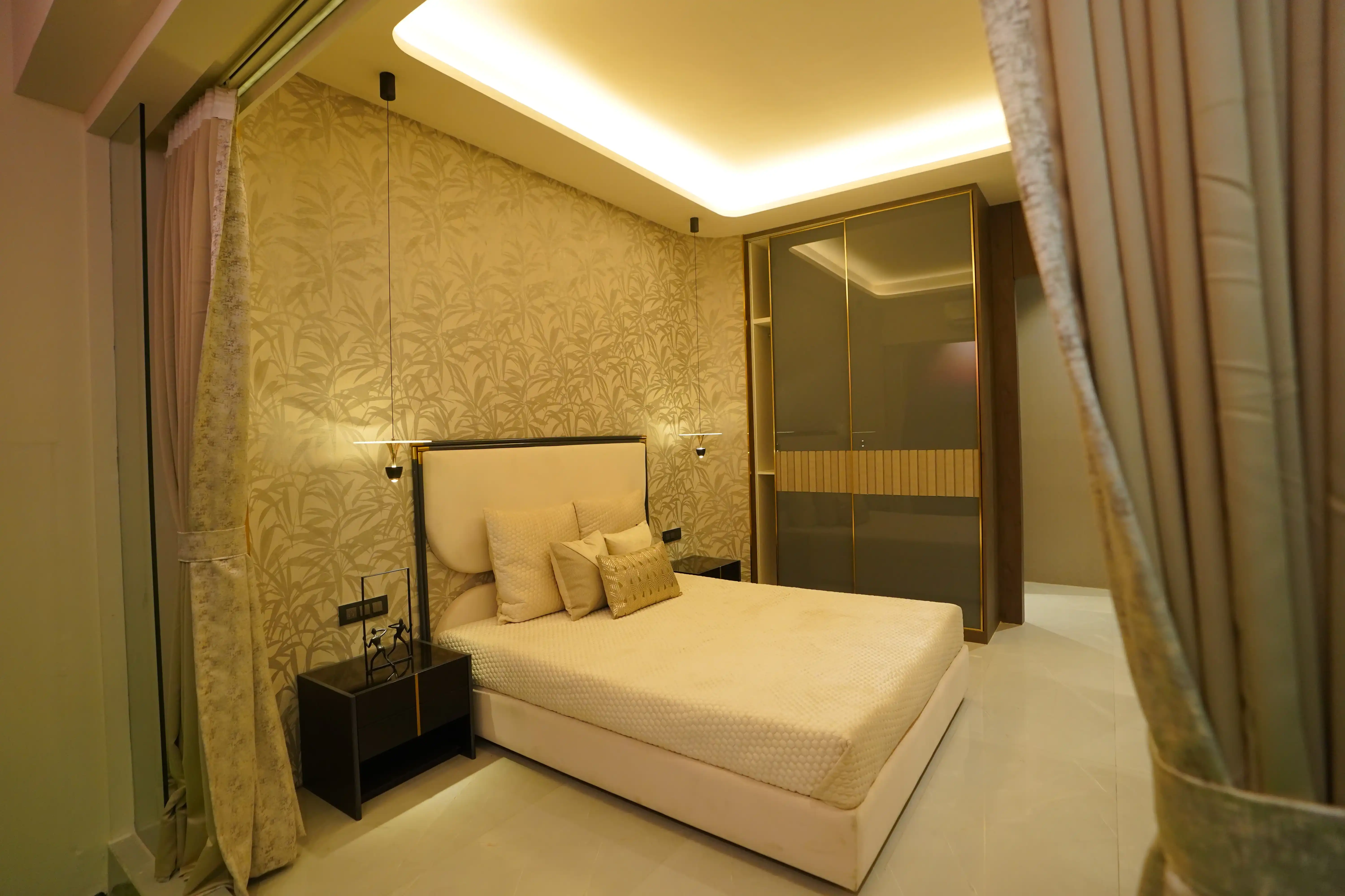 Buy 1 & 2 BHK in Mumbai